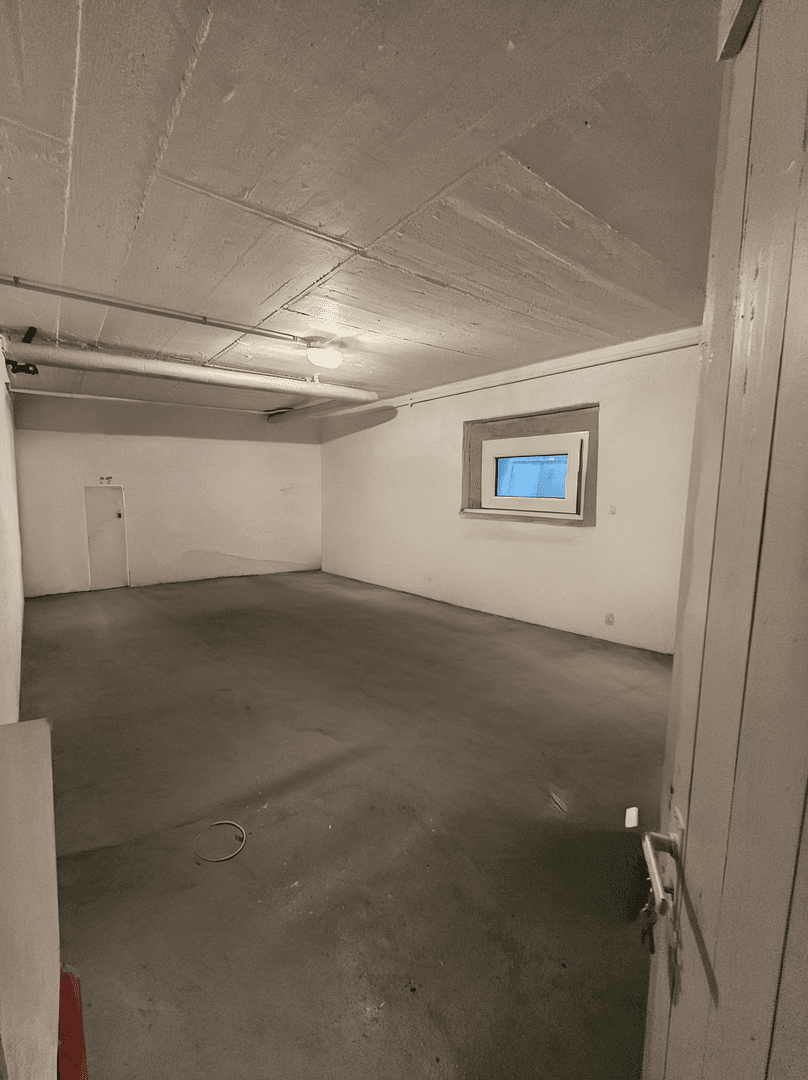 Prenájom bytu 3-izbový 64 m², John-F-Kennedy Straße 5, Schöneck, Hesensko Prenájom bytu 3-izbový 64 m², John-F-Kennedy Straße 5, Schöneck, Hesensko