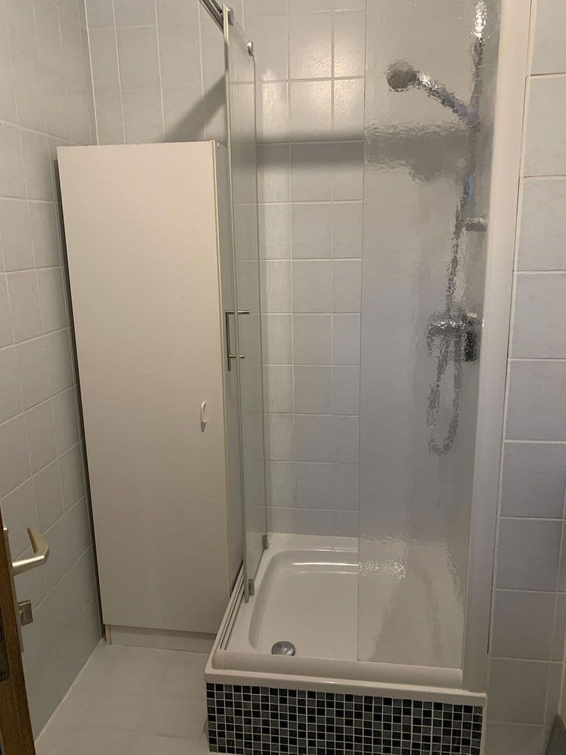 Predaj bytu 1-izbový 33 m², Bad Füssinger Str. 22, Kirchham, Bavorsko Predaj bytu 1-izbový 33 m², Bad Füssinger Str. 22, Kirchham, Bavorsko