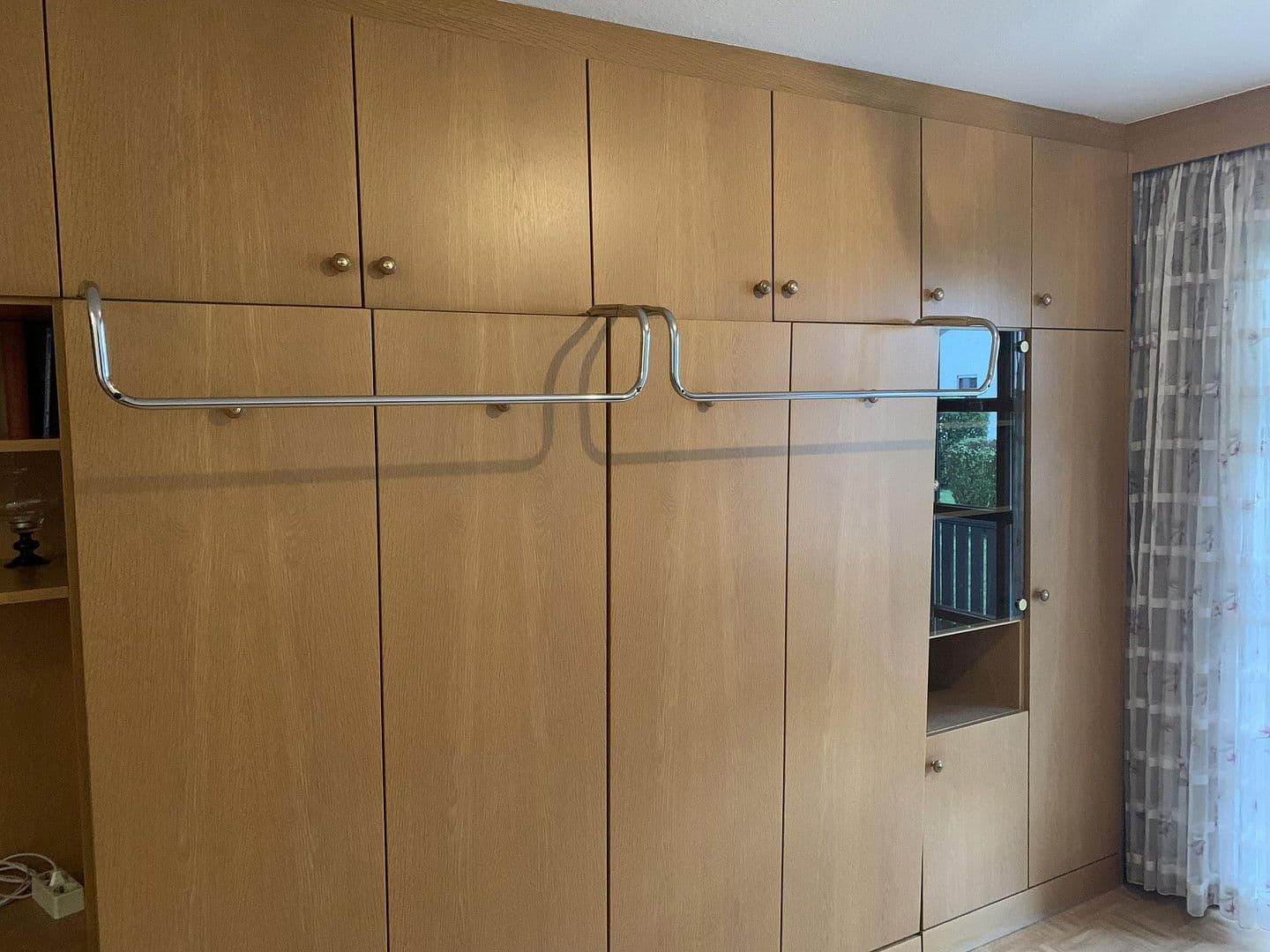 Predaj bytu 1-izbový 33 m², Bad Füssinger Str. 22, Kirchham, Bavorsko Predaj bytu 1-izbový 33 m², Bad Füssinger Str. 22, Kirchham, Bavorsko