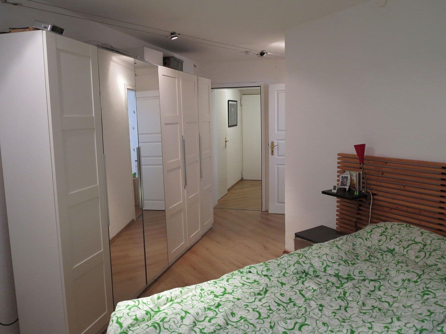 Predaj bytu 3-izbový 84 m², Hamburg, Hamburg Predaj bytu 3-izbový 84 m², Hamburg, Hamburg