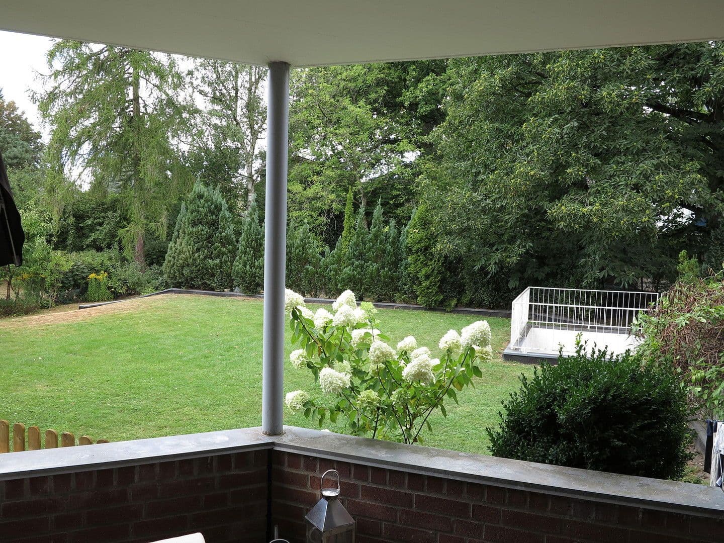 Predaj bytu 3-izbový 84 m², Hamburg, Hamburg Predaj bytu 3-izbový 84 m², Hamburg, Hamburg