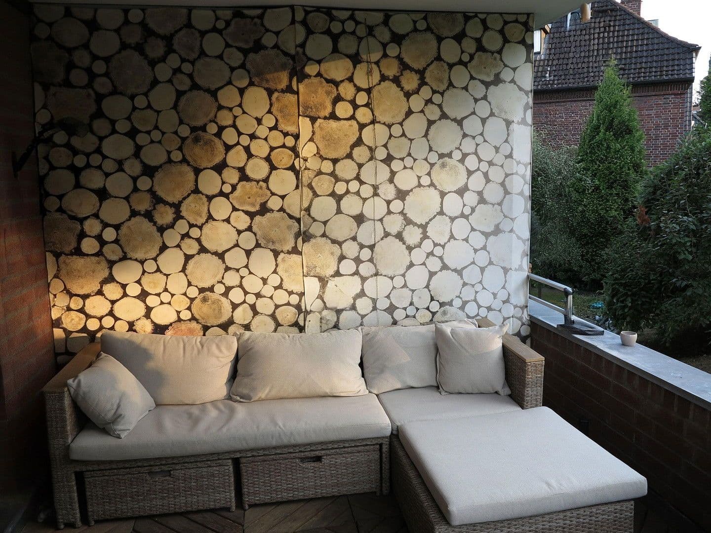 Predaj bytu 3-izbový 84 m², Hamburg, Hamburg Predaj bytu 3-izbový 84 m², Hamburg, Hamburg