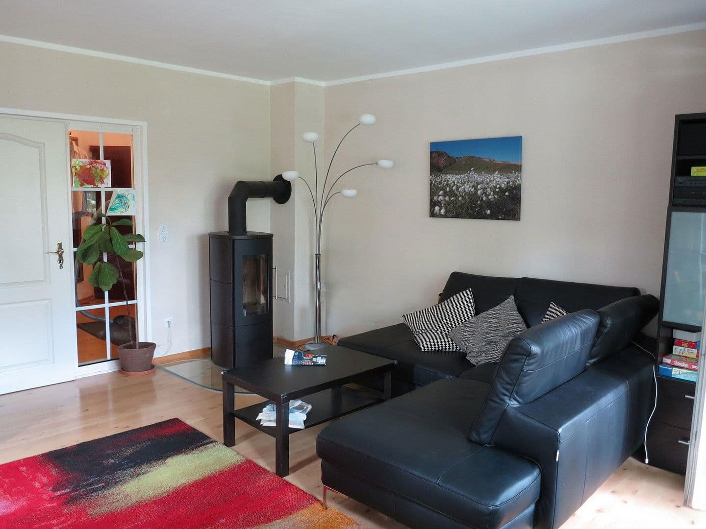 Predaj bytu 3-izbový 84 m², Hamburg, Hamburg Predaj bytu 3-izbový 84 m², Hamburg, Hamburg