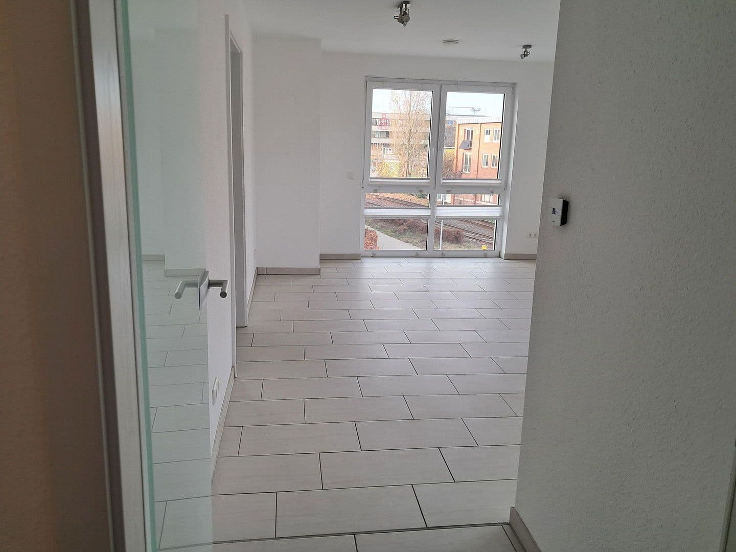 Prenájom bytu 2-izbový 73 m², Professor Kalmbacher-Str.10, Gifhorn, Dolné Sasko Prenájom bytu 2-izbový 73 m², Professor Kalmbacher-Str.10, Gifhorn, Dolné Sasko