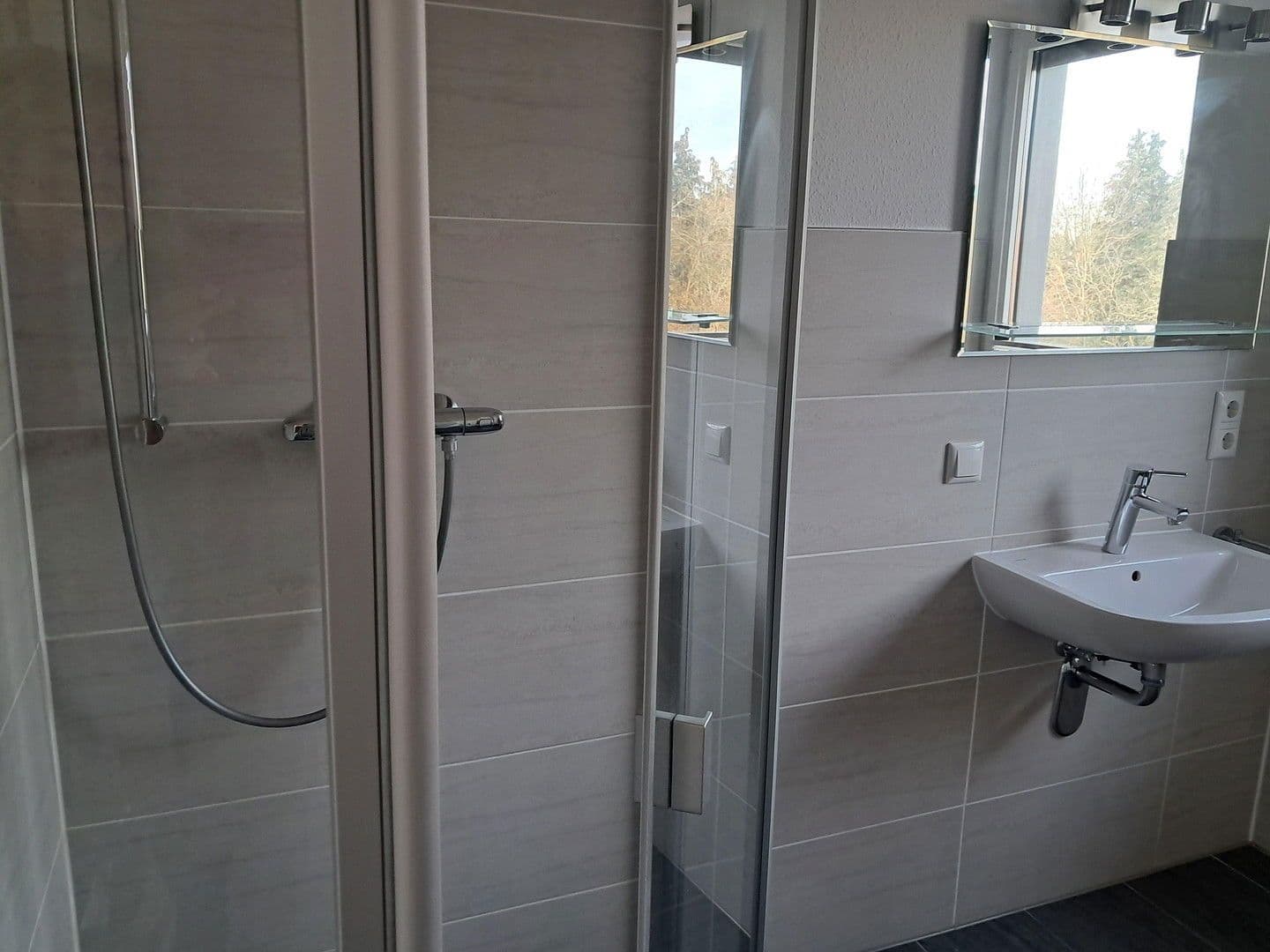 Prenájom bytu 2-izbový 73 m², Professor Kalmbacher-Str.10, Gifhorn, Dolné Sasko Prenájom bytu 2-izbový 73 m², Professor Kalmbacher-Str.10, Gifhorn, Dolné Sasko