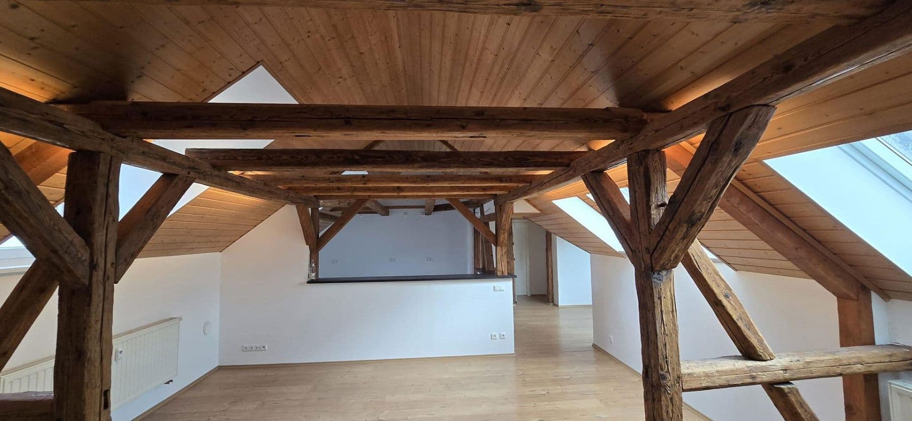 Predaj domu 351 m², Markt 5, Treuen, Sasko Predaj domu 351 m², Markt 5, Treuen, Sasko