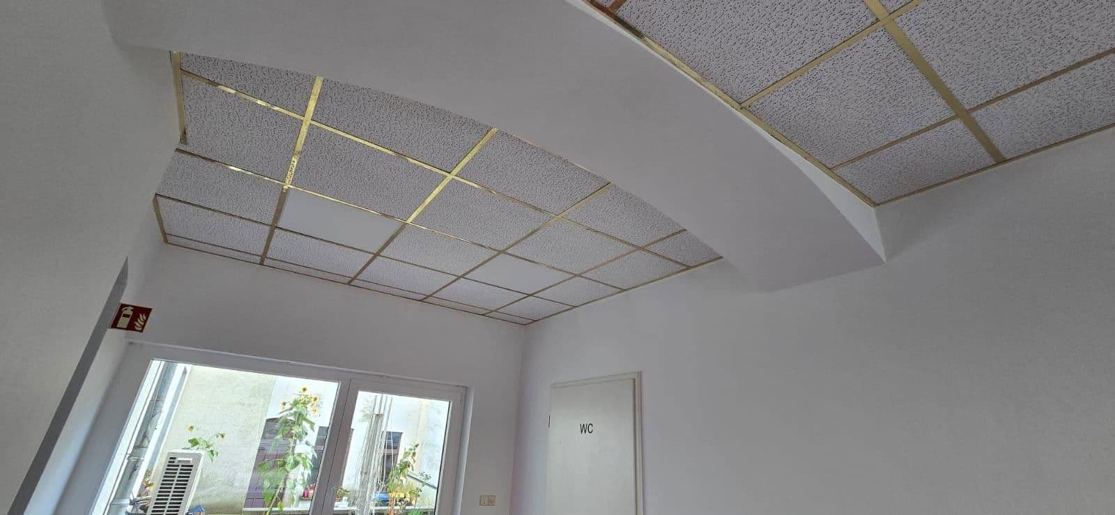 Predaj domu 351 m², Markt 5, Treuen, Sasko Predaj domu 351 m², Markt 5, Treuen, Sasko