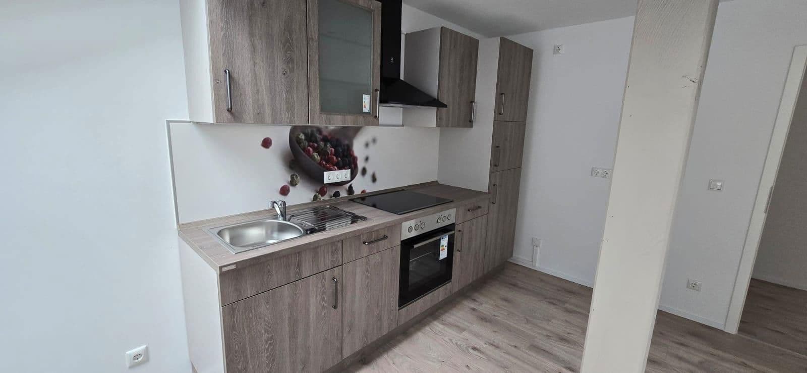 Predaj domu 351 m², Markt 5, Treuen, Sasko Predaj domu 351 m², Markt 5, Treuen, Sasko