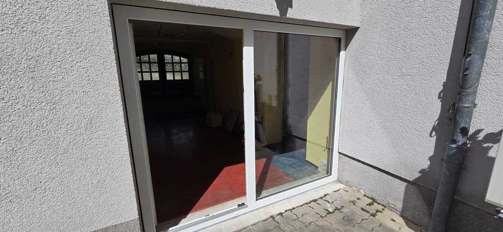 Predaj domu 351 m², Markt 5, Treuen, Sasko Predaj domu 351 m², Markt 5, Treuen, Sasko