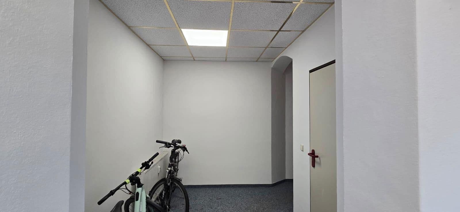 Predaj domu 351 m², Markt 5, Treuen, Sasko Predaj domu 351 m², Markt 5, Treuen, Sasko