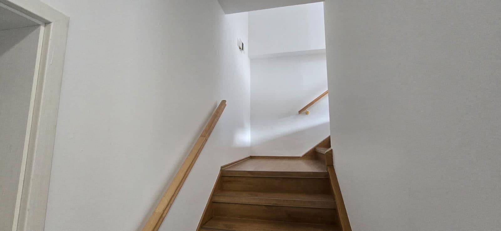 Predaj domu 351 m², Markt 5, Treuen, Sasko Predaj domu 351 m², Markt 5, Treuen, Sasko