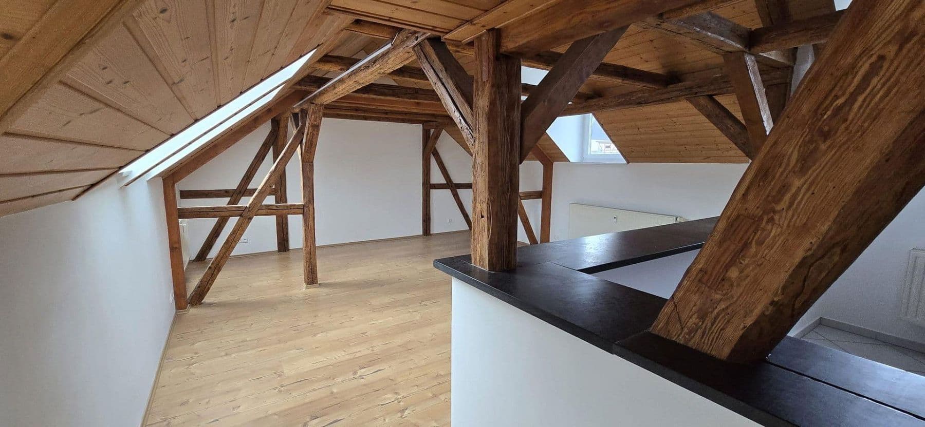 Predaj domu 351 m², Markt 5, Treuen, Sasko Predaj domu 351 m², Markt 5, Treuen, Sasko