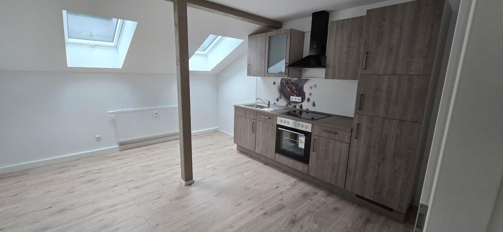 Predaj domu 351 m², Markt 5, Treuen, Sasko Predaj domu 351 m², Markt 5, Treuen, Sasko