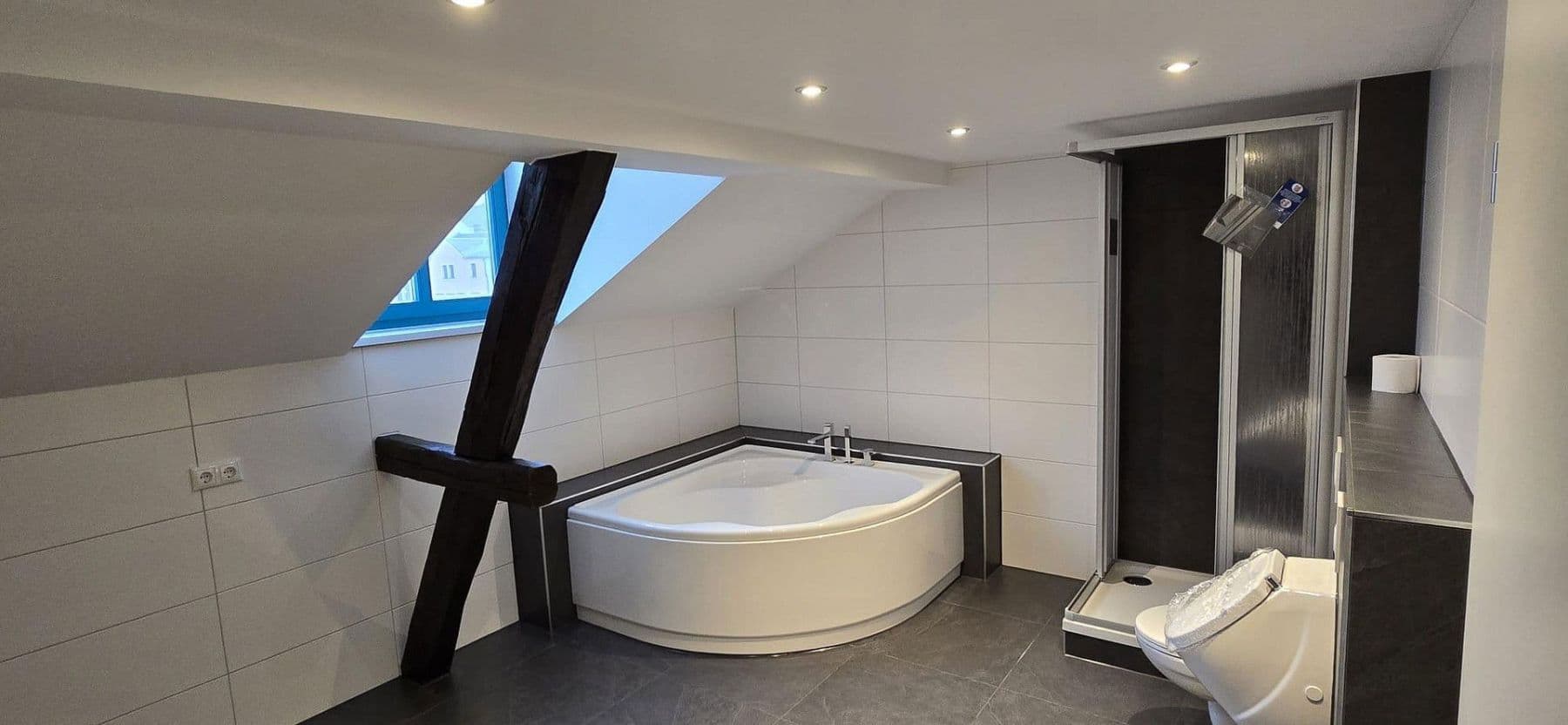 Predaj domu 351 m², Markt 5, Treuen, Sasko Predaj domu 351 m², Markt 5, Treuen, Sasko