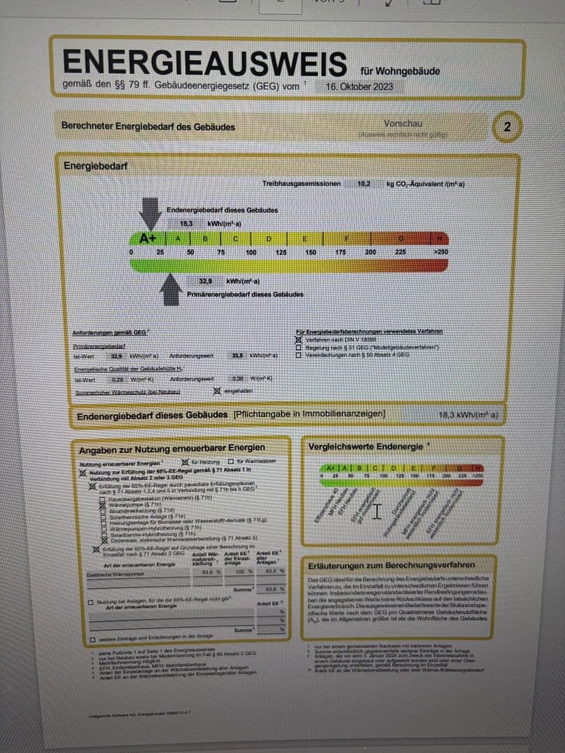 Prenájom bytu 3-izbový 86 m², Gartenstr.12, Kettig, Porýnie-Falcko Prenájom bytu 3-izbový 86 m², Gartenstr.12, Kettig, Porýnie-Falcko