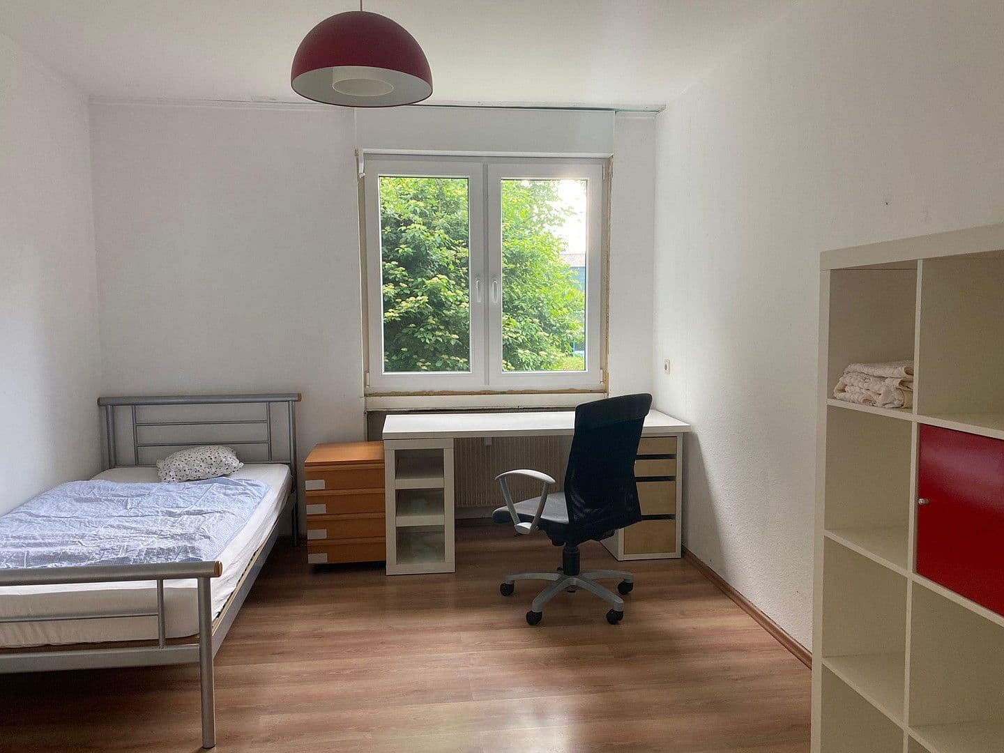 Prenájom bytu 6-izbový 136 m², Haugenstein 22, Horb am Neckar, Bádensko-Wurttembersko Prenájom bytu 6-izbový 136 m², Haugenstein 22, Horb am Neckar, Bádensko-Wurttembersko