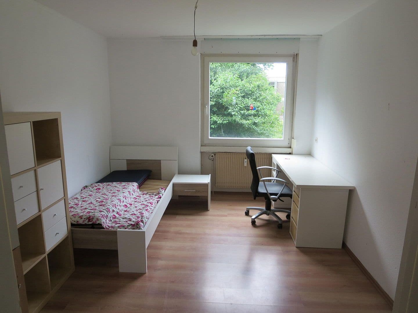 Prenájom bytu 6-izbový 136 m², Haugenstein 22, Horb am Neckar, Bádensko-Wurttembersko Prenájom bytu 6-izbový 136 m², Haugenstein 22, Horb am Neckar, Bádensko-Wurttembersko