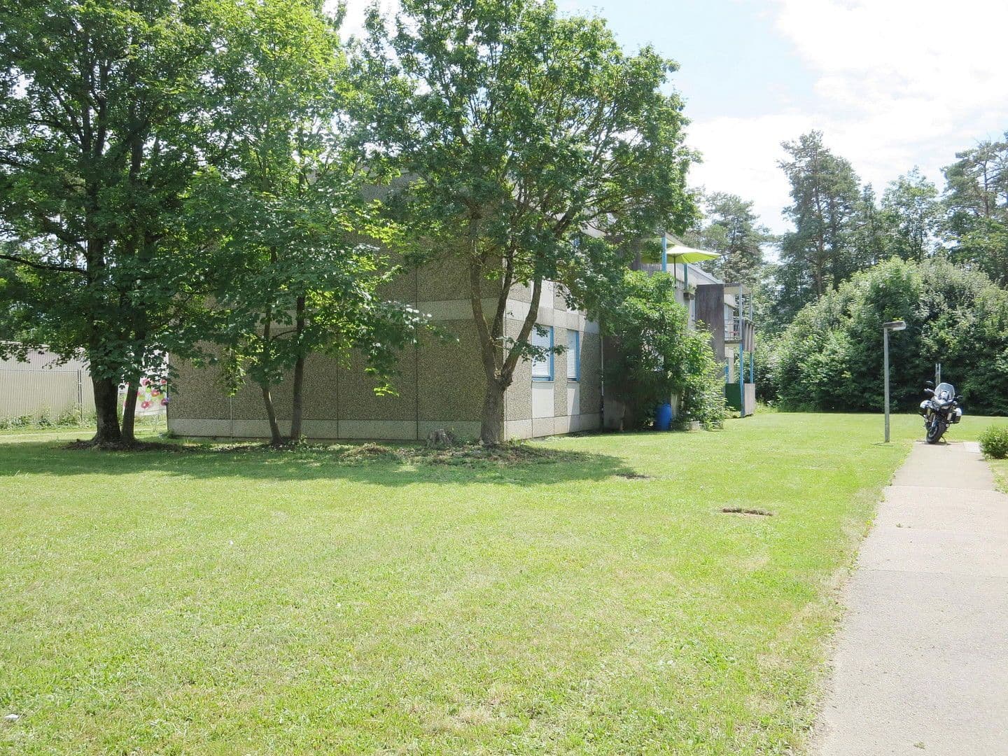 Prenájom bytu 6-izbový 136 m², Haugenstein 22, Horb am Neckar, Bádensko-Wurttembersko Prenájom bytu 6-izbový 136 m², Haugenstein 22, Horb am Neckar, Bádensko-Wurttembersko