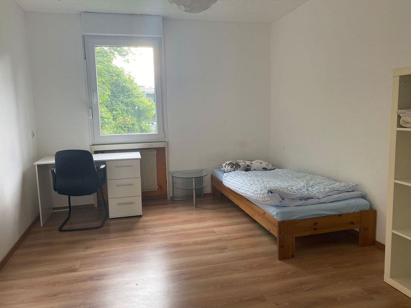 Prenájom bytu 6-izbový 136 m², Haugenstein 22, Horb am Neckar, Bádensko-Wurttembersko Prenájom bytu 6-izbový 136 m², Haugenstein 22, Horb am Neckar, Bádensko-Wurttembersko