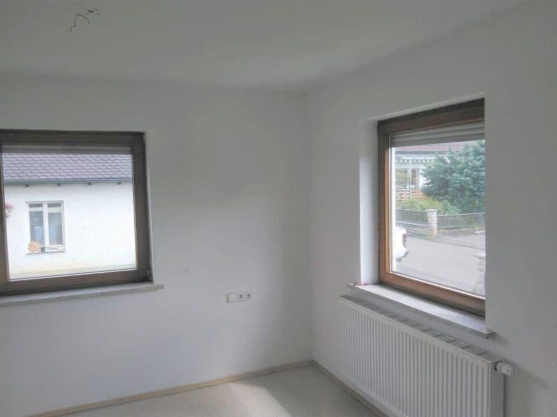 Prenájom bytu 2-izbový 55 m², Bachmayerstraße 0, Ulm, Bádensko-Wurttembersko Prenájom bytu 2-izbový 55 m², Bachmayerstraße 0, Ulm, Bádensko-Wurttembersko