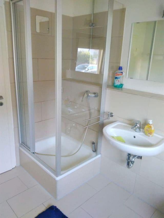 Prenájom bytu 2-izbový 55 m², Bachmayerstraße 0, Ulm, Bádensko-Wurttembersko Prenájom bytu 2-izbový 55 m², Bachmayerstraße 0, Ulm, Bádensko-Wurttembersko