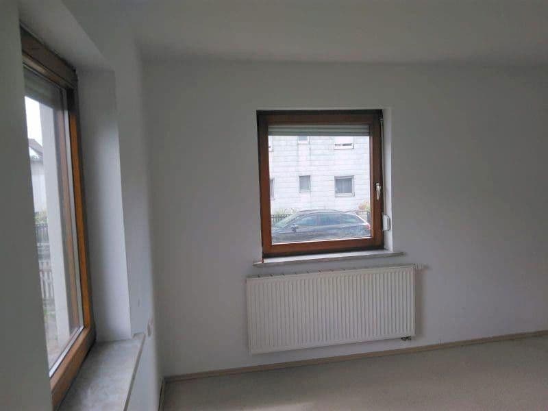 Prenájom bytu 2-izbový 55 m², Bachmayerstraße 0, Ulm, Bádensko-Wurttembersko Prenájom bytu 2-izbový 55 m², Bachmayerstraße 0, Ulm, Bádensko-Wurttembersko