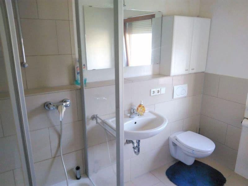 Prenájom bytu 2-izbový 55 m², Bachmayerstraße 0, Ulm, Bádensko-Wurttembersko Prenájom bytu 2-izbový 55 m², Bachmayerstraße 0, Ulm, Bádensko-Wurttembersko