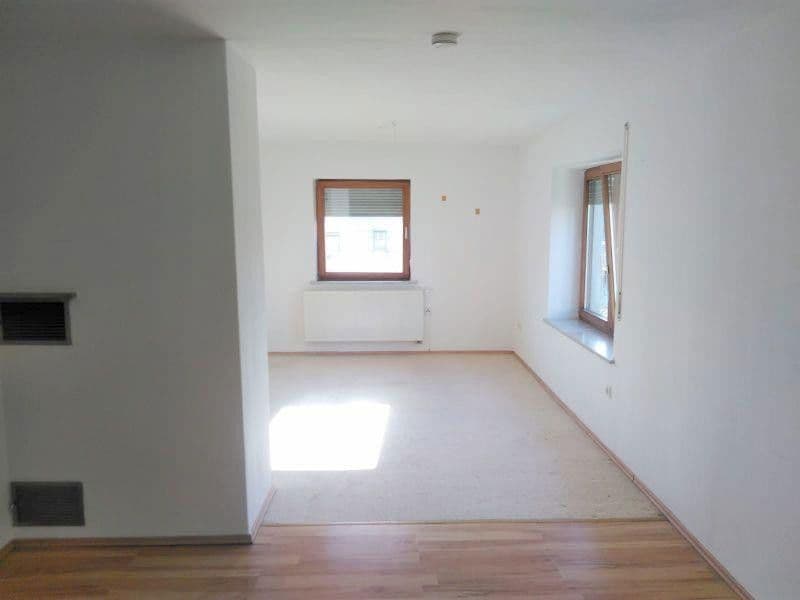 Prenájom bytu 2-izbový 55 m², Bachmayerstraße 0, Ulm, Bádensko-Wurttembersko Prenájom bytu 2-izbový 55 m², Bachmayerstraße 0, Ulm, Bádensko-Wurttembersko