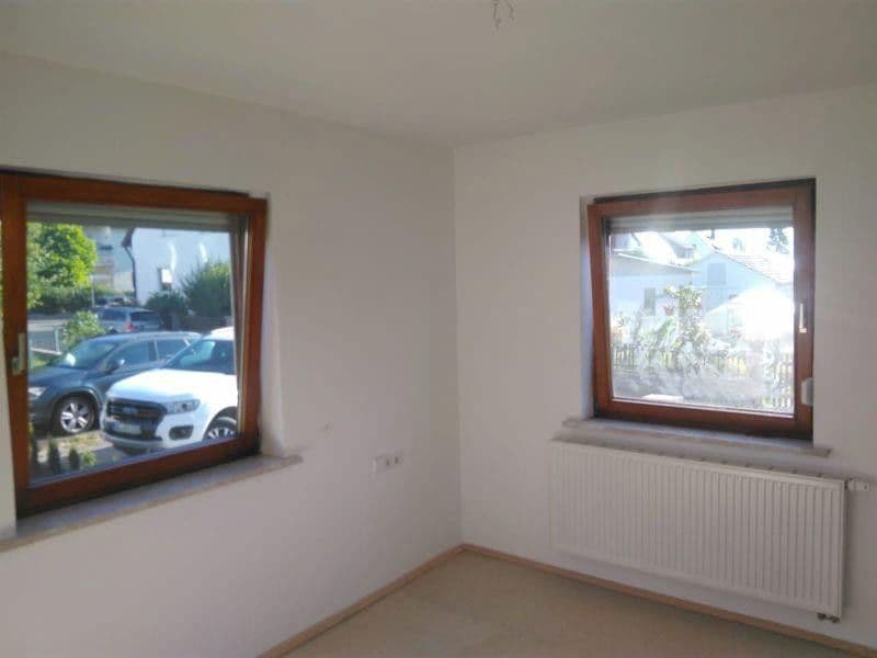 Prenájom bytu 2-izbový 55 m², Bachmayerstraße 0, Ulm, Bádensko-Wurttembersko Prenájom bytu 2-izbový 55 m², Bachmayerstraße 0, Ulm, Bádensko-Wurttembersko