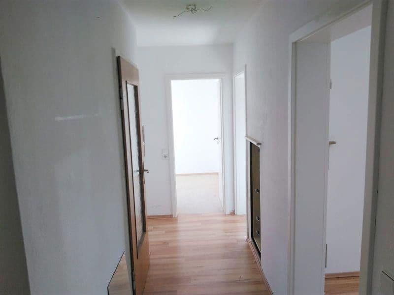 Prenájom bytu 2-izbový 55 m², Bachmayerstraße 0, Ulm, Bádensko-Wurttembersko Prenájom bytu 2-izbový 55 m², Bachmayerstraße 0, Ulm, Bádensko-Wurttembersko