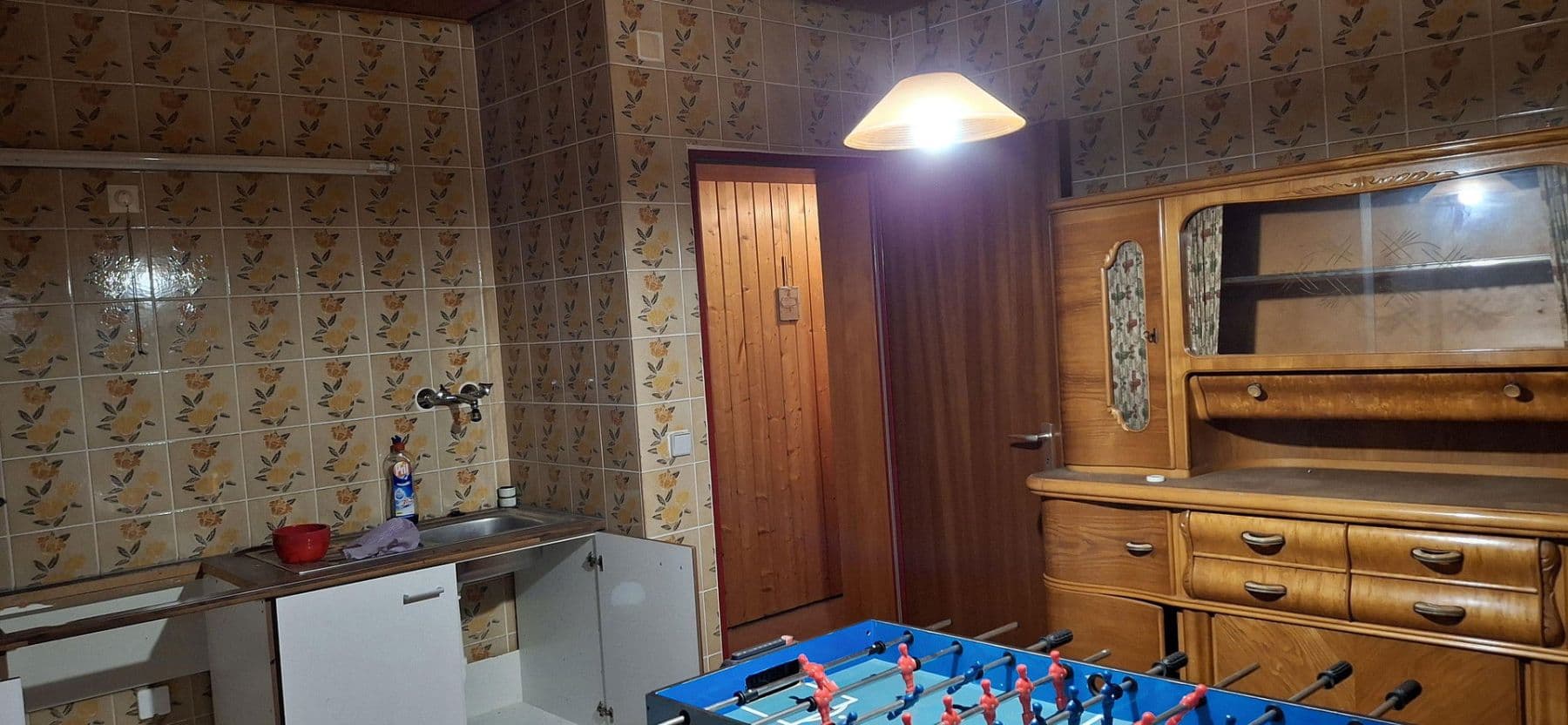 Predaj domu 142 m², pozemek 685 m², Hermann-Hesse-Straße 11, Linkenheim-Hochstetten, Bádensko-Wurttembersko Predaj domu 142 m², pozemek 685 m², Hermann-Hesse-Straße 11, Linkenheim-Hochstetten, Bádensko-Wurttembersko