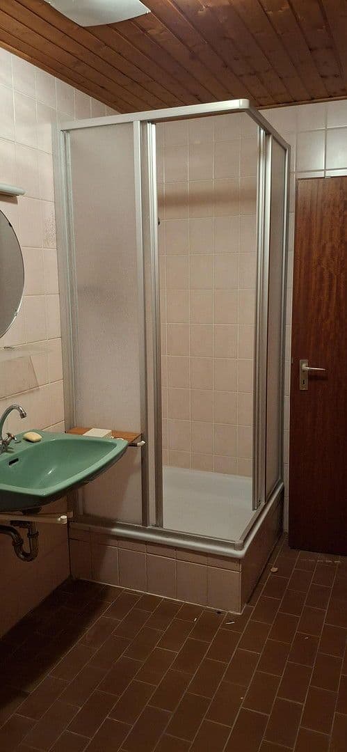 Predaj domu 142 m², pozemek 685 m², Hermann-Hesse-Straße 11, Linkenheim-Hochstetten, Bádensko-Wurttembersko Predaj domu 142 m², pozemek 685 m², Hermann-Hesse-Straße 11, Linkenheim-Hochstetten, Bádensko-Wurttembersko