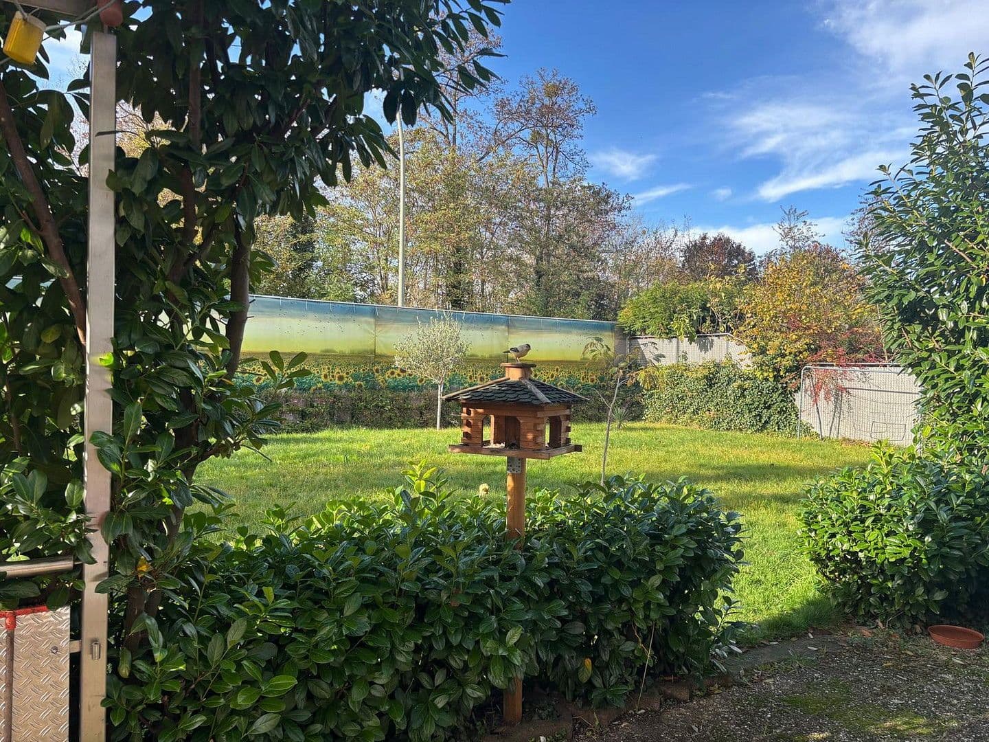 Predaj domu 142 m², pozemek 685 m², Hermann-Hesse-Straße 11, Linkenheim-Hochstetten, Bádensko-Wurttembersko Predaj domu 142 m², pozemek 685 m², Hermann-Hesse-Straße 11, Linkenheim-Hochstetten, Bádensko-Wurttembersko