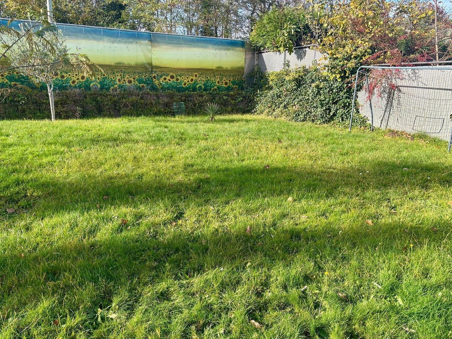 Predaj domu 142 m², pozemek 685 m², Hermann-Hesse-Straße 11, Linkenheim-Hochstetten, Bádensko-Wurttembersko Predaj domu 142 m², pozemek 685 m², Hermann-Hesse-Straße 11, Linkenheim-Hochstetten, Bádensko-Wurttembersko