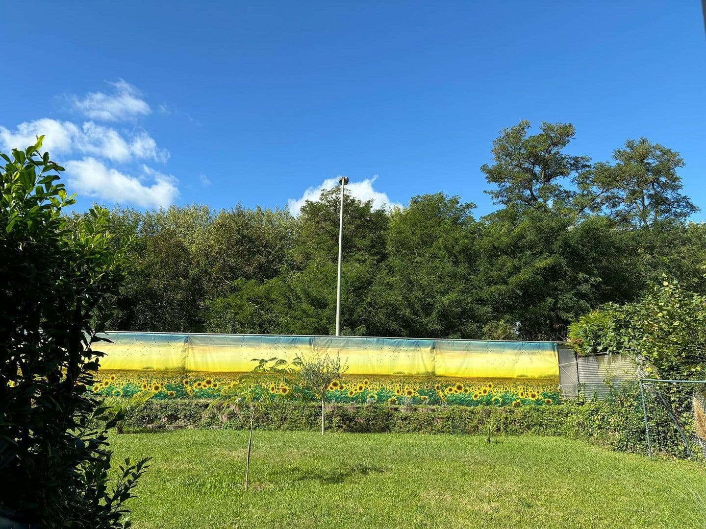 Predaj domu 142 m², pozemek 685 m², Hermann-Hesse-Straße 11, Linkenheim-Hochstetten, Bádensko-Wurttembersko Predaj domu 142 m², pozemek 685 m², Hermann-Hesse-Straße 11, Linkenheim-Hochstetten, Bádensko-Wurttembersko