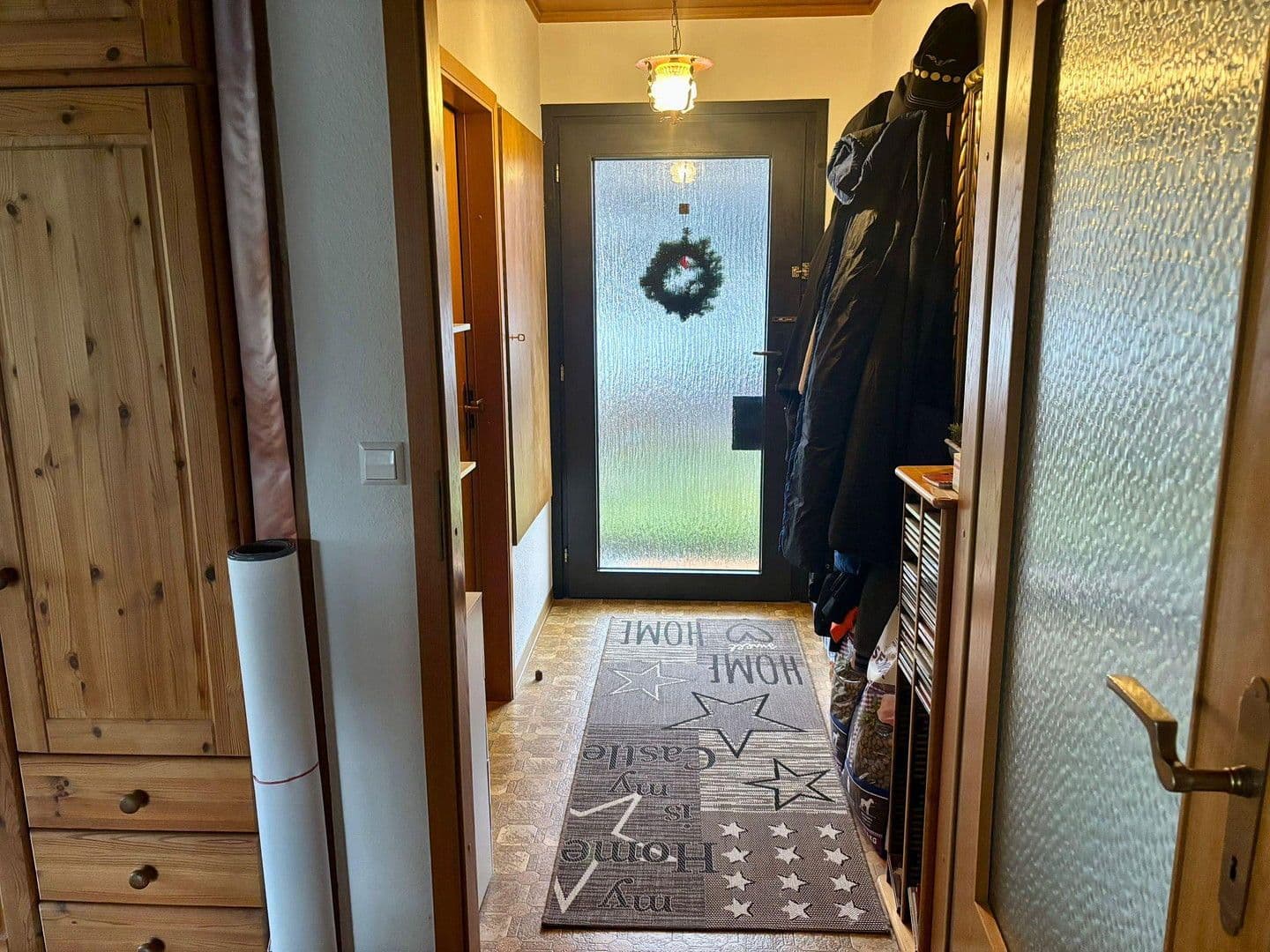 Predaj domu 142 m², pozemek 685 m², Hermann-Hesse-Straße 11, Linkenheim-Hochstetten, Bádensko-Wurttembersko Predaj domu 142 m², pozemek 685 m², Hermann-Hesse-Straße 11, Linkenheim-Hochstetten, Bádensko-Wurttembersko