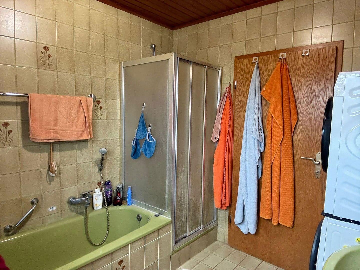 Predaj domu 142 m², pozemek 685 m², Hermann-Hesse-Straße 11, Linkenheim-Hochstetten, Bádensko-Wurttembersko Predaj domu 142 m², pozemek 685 m², Hermann-Hesse-Straße 11, Linkenheim-Hochstetten, Bádensko-Wurttembersko