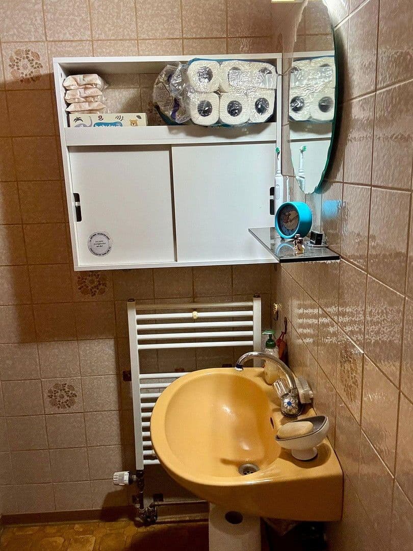 Predaj domu 142 m², pozemek 685 m², Hermann-Hesse-Straße 11, Linkenheim-Hochstetten, Bádensko-Wurttembersko Predaj domu 142 m², pozemek 685 m², Hermann-Hesse-Straße 11, Linkenheim-Hochstetten, Bádensko-Wurttembersko