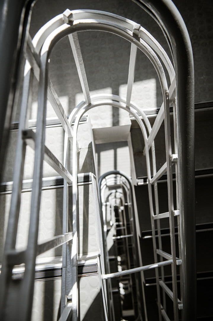 Prenájom kancelárie 211 m², Haßstraße 13/15, Kiel, Šlezvicko-Holštajnsko Prenájom kancelárie 211 m², Haßstraße 13/15, Kiel, Šlezvicko-Holštajnsko