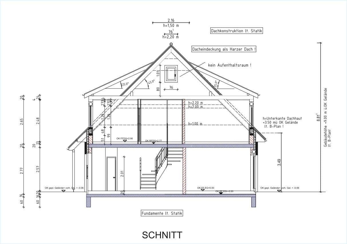Prenájom domu 99 m², pozemek 882 m², Brunsiekweg 14, Winsen (Aller), Dolné Sasko Prenájom domu 99 m², pozemek 882 m², Brunsiekweg 14, Winsen (Aller), Dolné Sasko