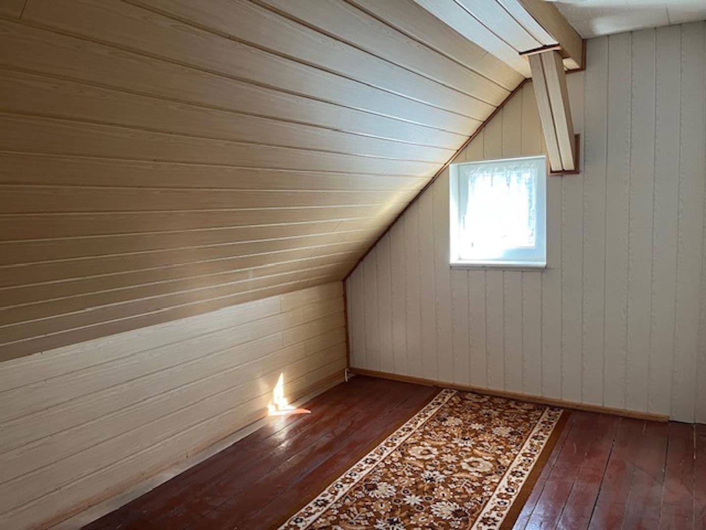 Predaj domu 120 m², pozemek 1.389 m², Rosa-Luxemburg-Straße 64, Jessen (Elster), Sasko-Anhaltsko Predaj domu 120 m², pozemek 1.389 m², Rosa-Luxemburg-Straße 64, Jessen (Elster), Sasko-Anhaltsko