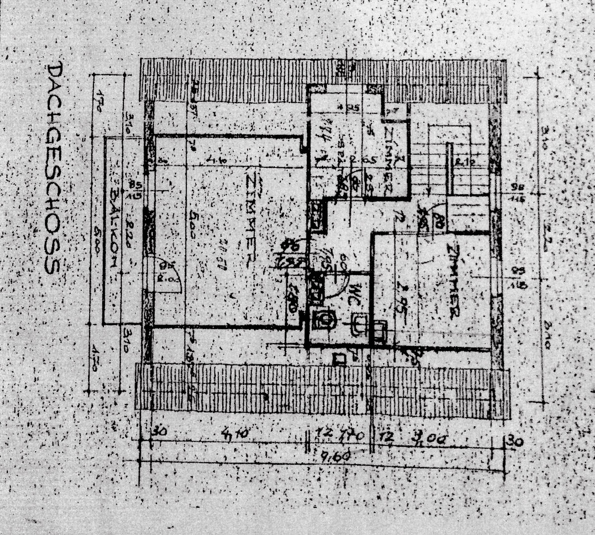 Prenájom domu 110 m², pozemek 700 m², Styriasiedlung 2, Lambach, Horné Rakúsko Prenájom domu 110 m², pozemek 700 m², Styriasiedlung 2, Lambach, Horné Rakúsko