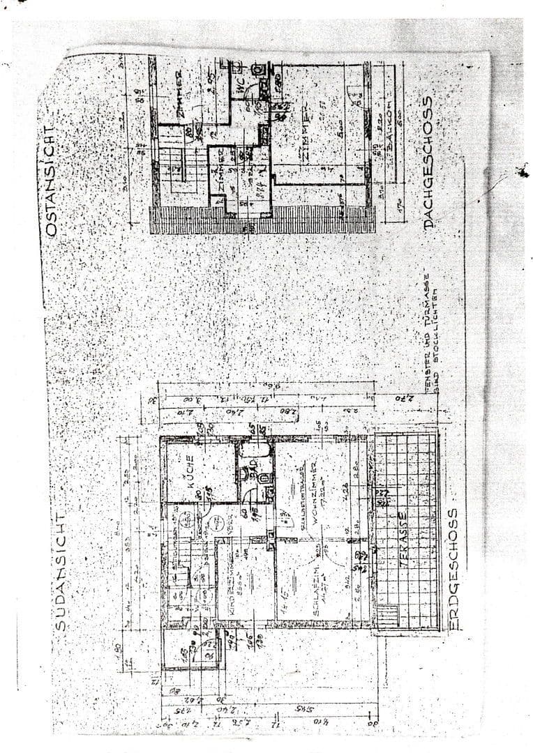 Prenájom domu 110 m², pozemek 700 m², Styriasiedlung 2, Lambach, Horné Rakúsko Prenájom domu 110 m², pozemek 700 m², Styriasiedlung 2, Lambach, Horné Rakúsko