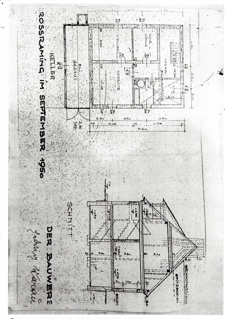 Prenájom domu 110 m², pozemek 700 m², Styriasiedlung 2, Lambach, Horné Rakúsko Prenájom domu 110 m², pozemek 700 m², Styriasiedlung 2, Lambach, Horné Rakúsko