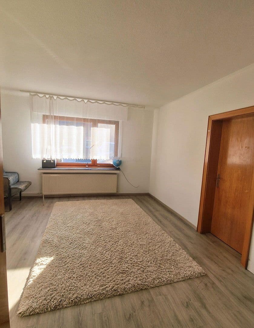 Predaj domu 324 m², pozemek 1.293 m², Garrel, Dolné Sasko Predaj domu 324 m², pozemek 1.293 m², Garrel, Dolné Sasko