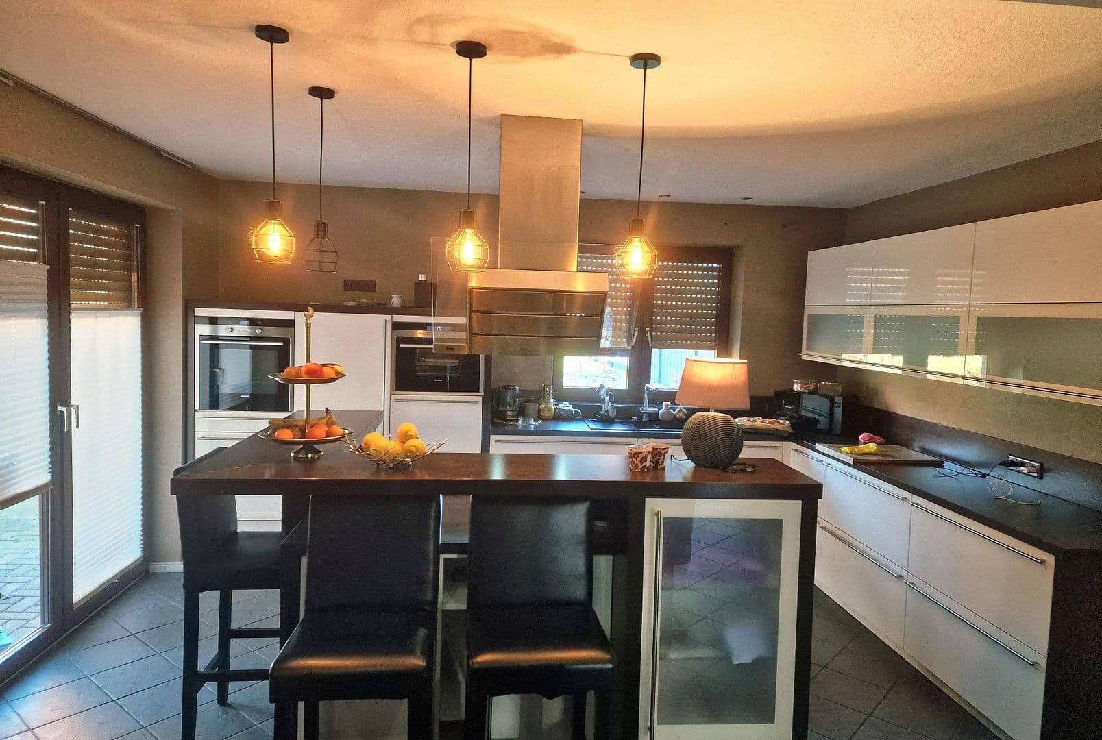 Predaj domu 324 m², pozemek 1.293 m², Garrel, Dolné Sasko Predaj domu 324 m², pozemek 1.293 m², Garrel, Dolné Sasko