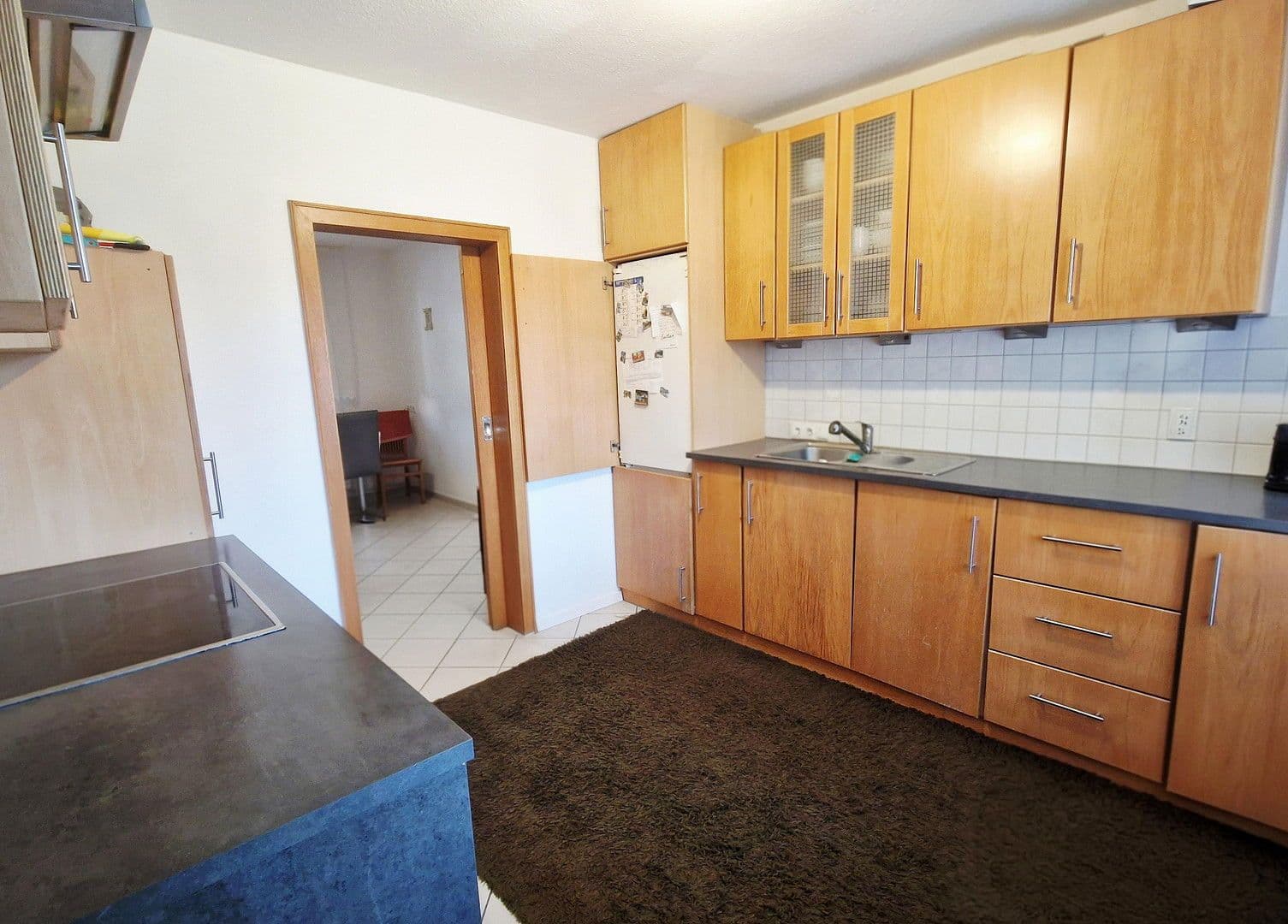 Predaj domu 324 m², pozemek 1.293 m², Garrel, Dolné Sasko Predaj domu 324 m², pozemek 1.293 m², Garrel, Dolné Sasko