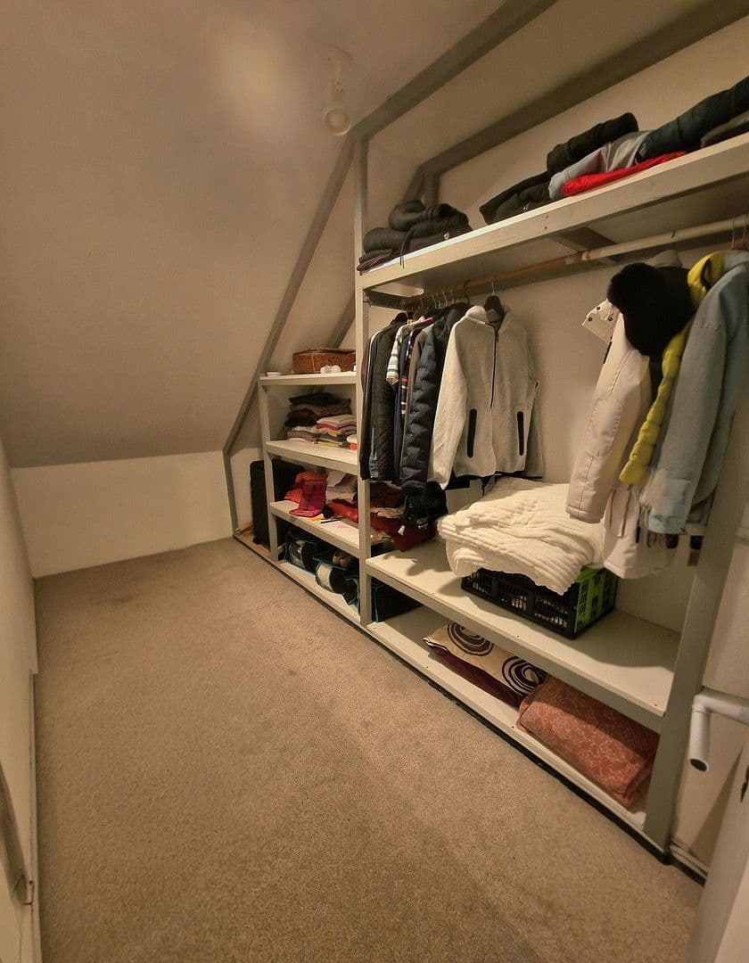 Predaj domu 324 m², pozemek 1.293 m², Garrel, Dolné Sasko Predaj domu 324 m², pozemek 1.293 m², Garrel, Dolné Sasko