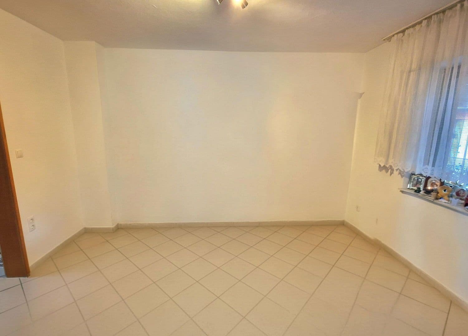 Predaj domu 324 m², pozemek 1.293 m², Garrel, Dolné Sasko Predaj domu 324 m², pozemek 1.293 m², Garrel, Dolné Sasko