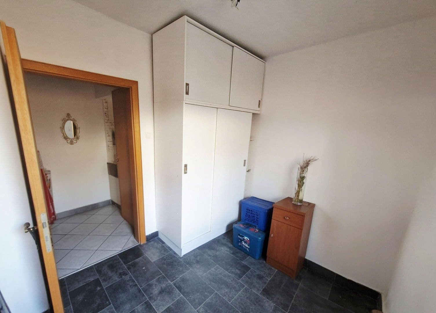 Predaj domu 324 m², pozemek 1.293 m², Garrel, Dolné Sasko Predaj domu 324 m², pozemek 1.293 m², Garrel, Dolné Sasko